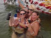 2012 Emerald Coast Poker Run (301).JPG